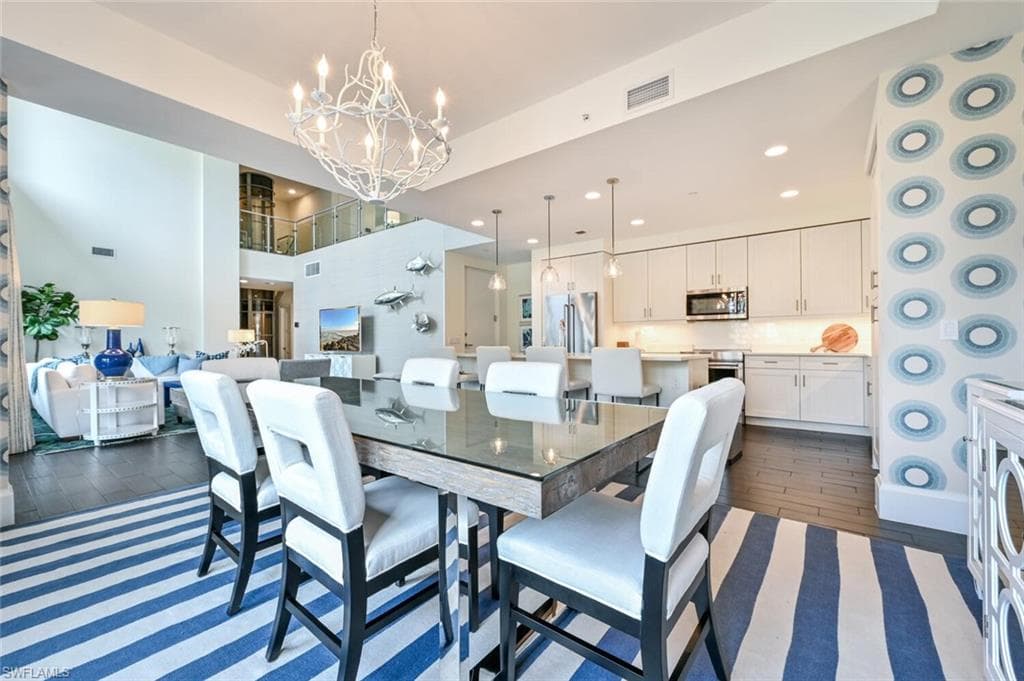 1030 3rd AVE S 105-11