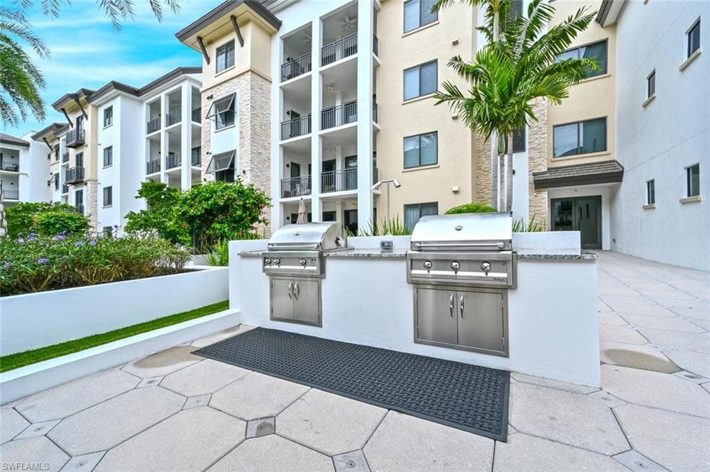1030 3rd AVE S 105-40
