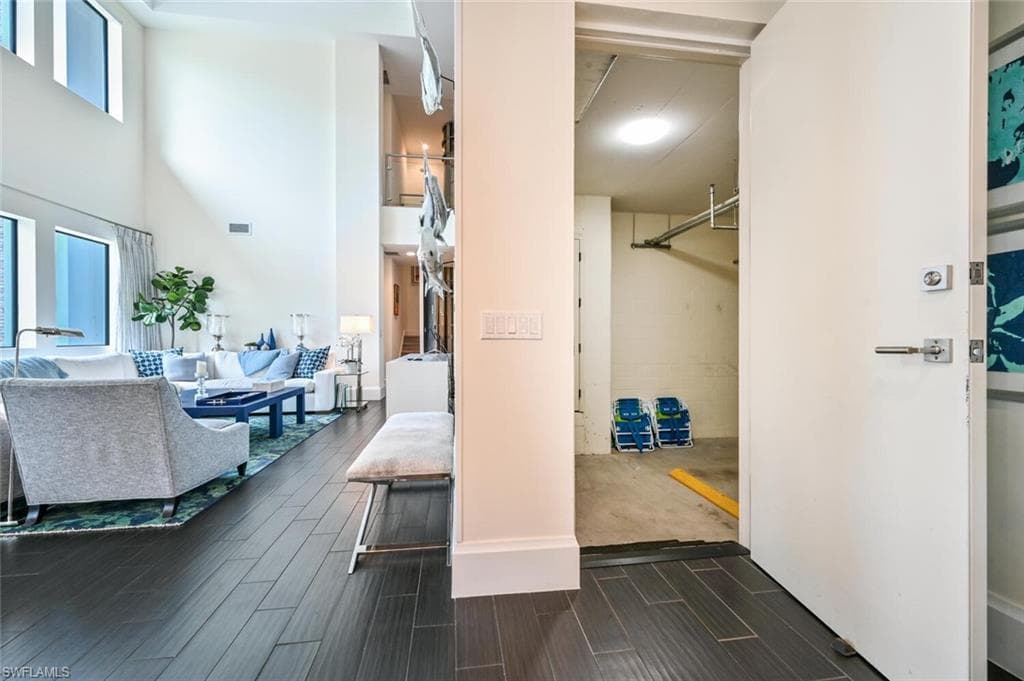 1030 3rd AVE S 105-35