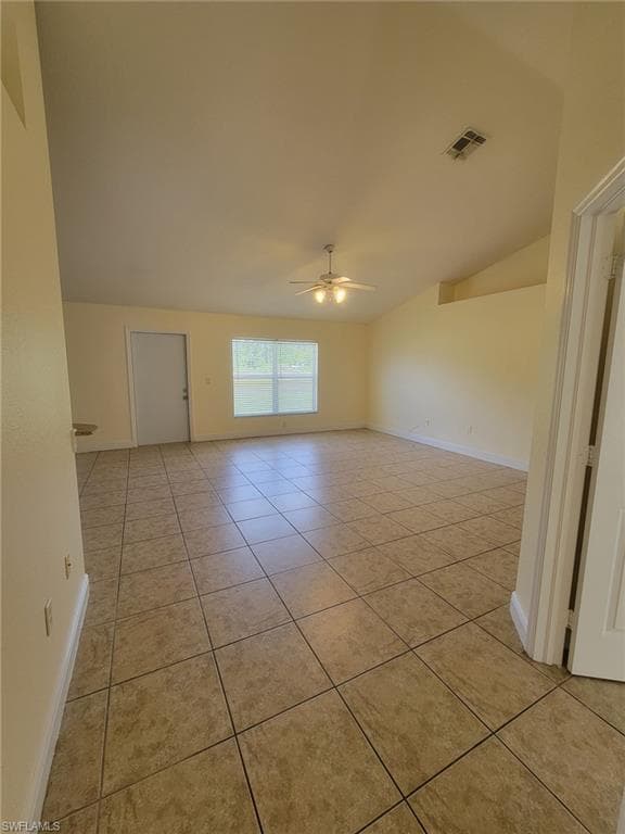 8071 Liriope LOOP-2