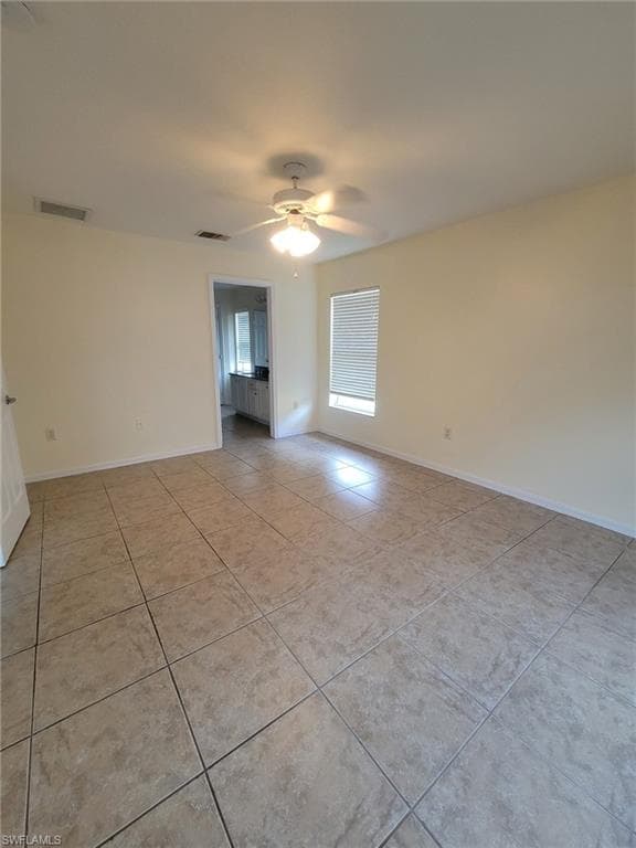 8071 Liriope LOOP-12