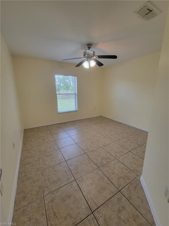 8071 Liriope LOOP-7