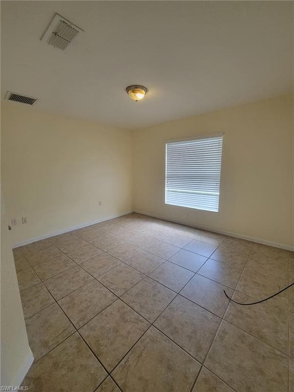 8071 Liriope LOOP-10