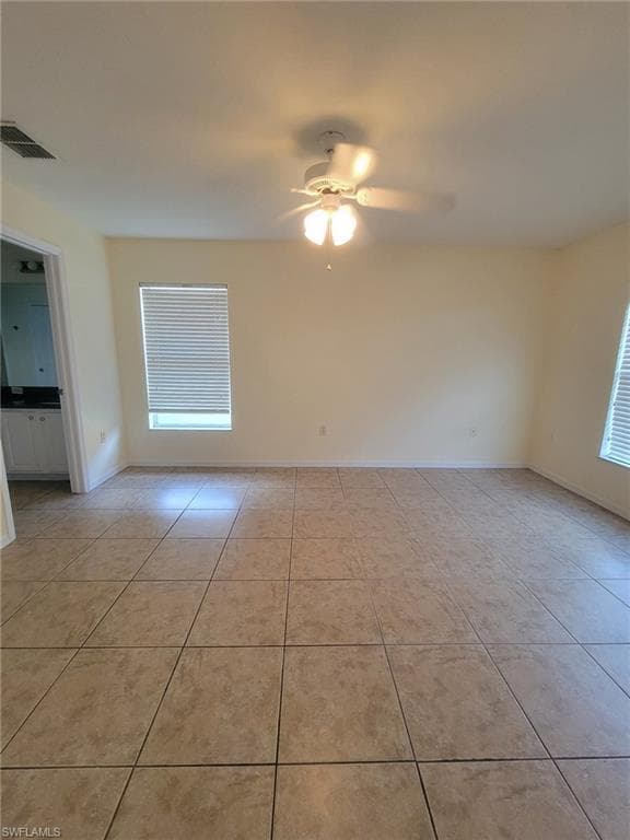 8071 Liriope LOOP-11