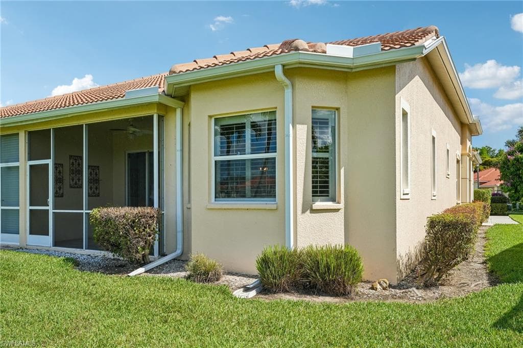 7895 Sanctuary CIR 117-1-27