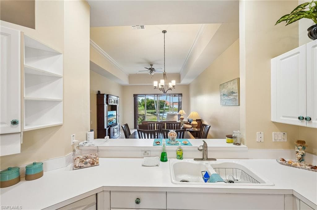 7895 Sanctuary CIR 117-1-6
