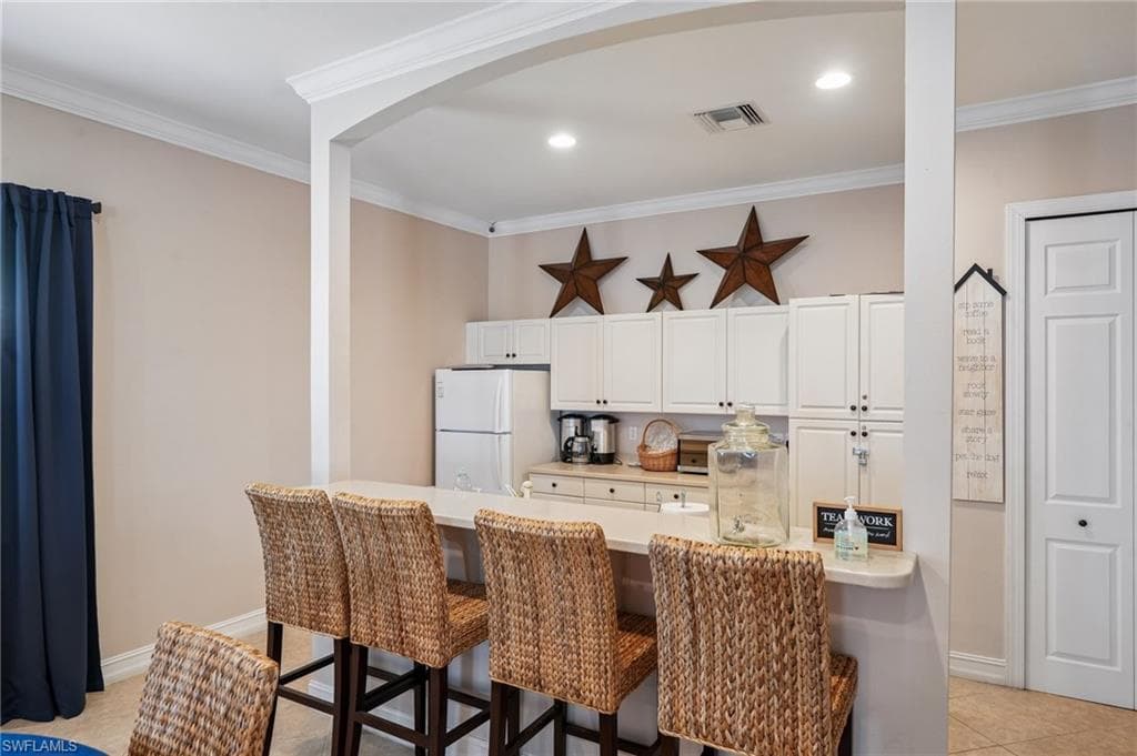 7895 Sanctuary CIR 117-1-43