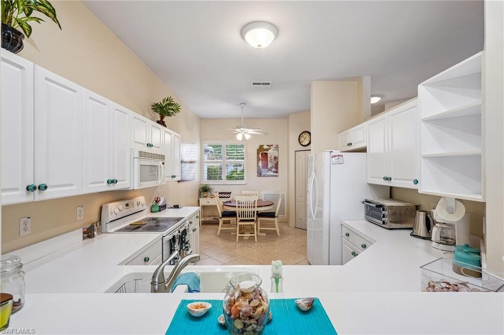 7895 Sanctuary CIR 117-1-7