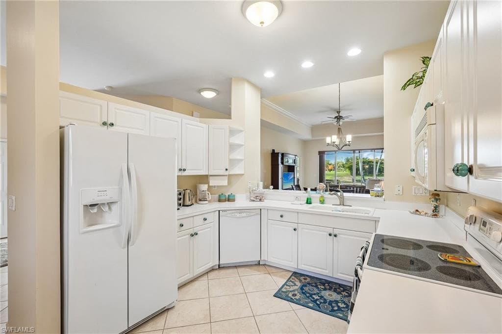7895 Sanctuary CIR 117-1-5