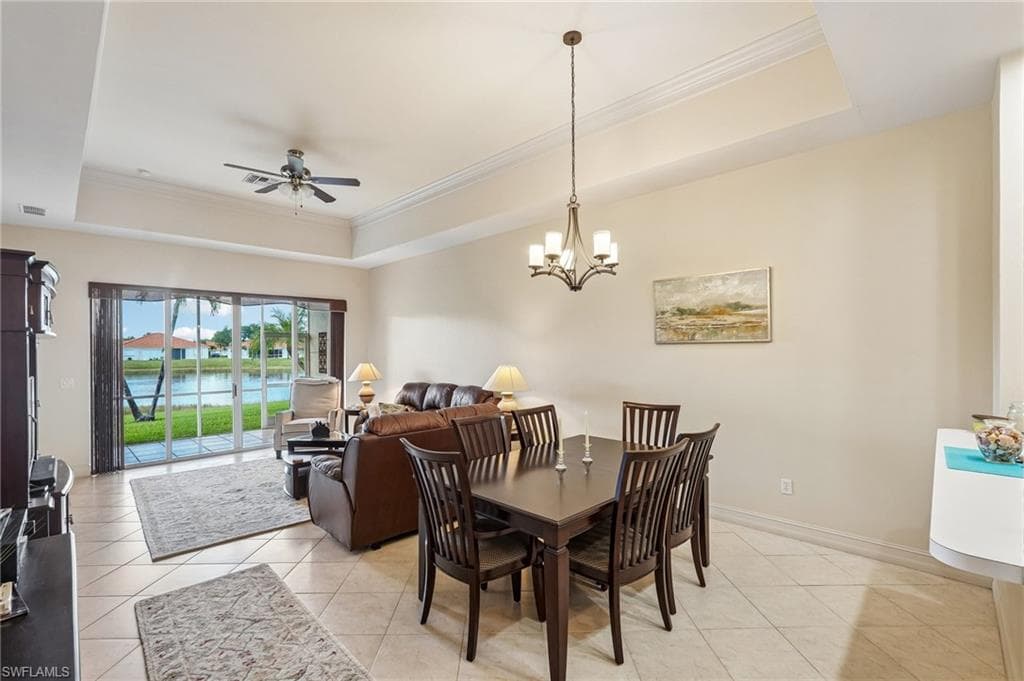 7895 Sanctuary CIR 117-1-9
