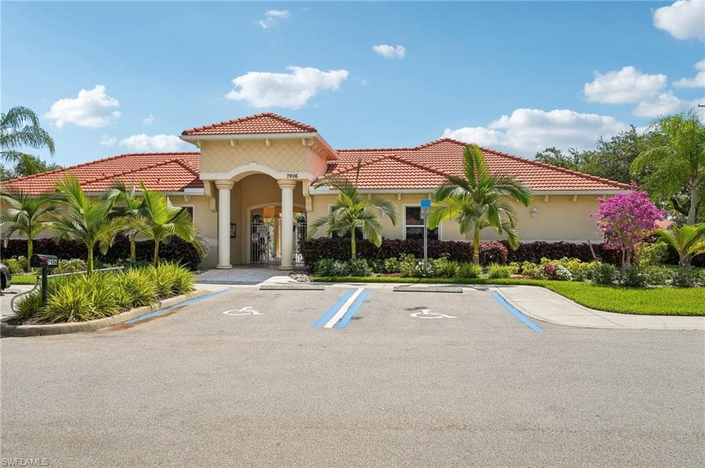 7895 Sanctuary CIR 117-1-45