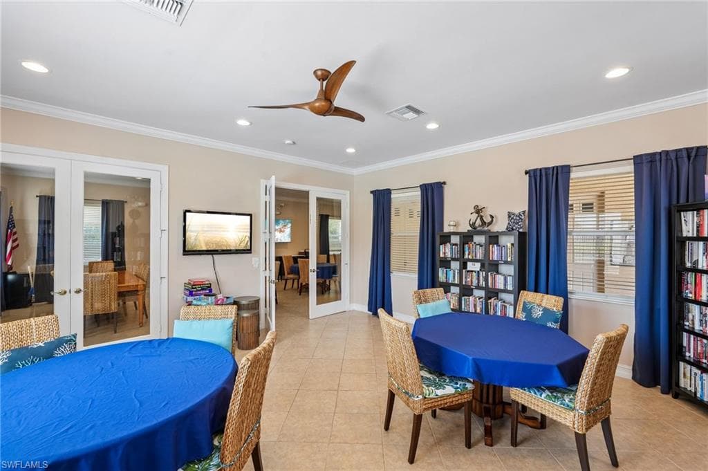 7895 Sanctuary CIR 117-1-40