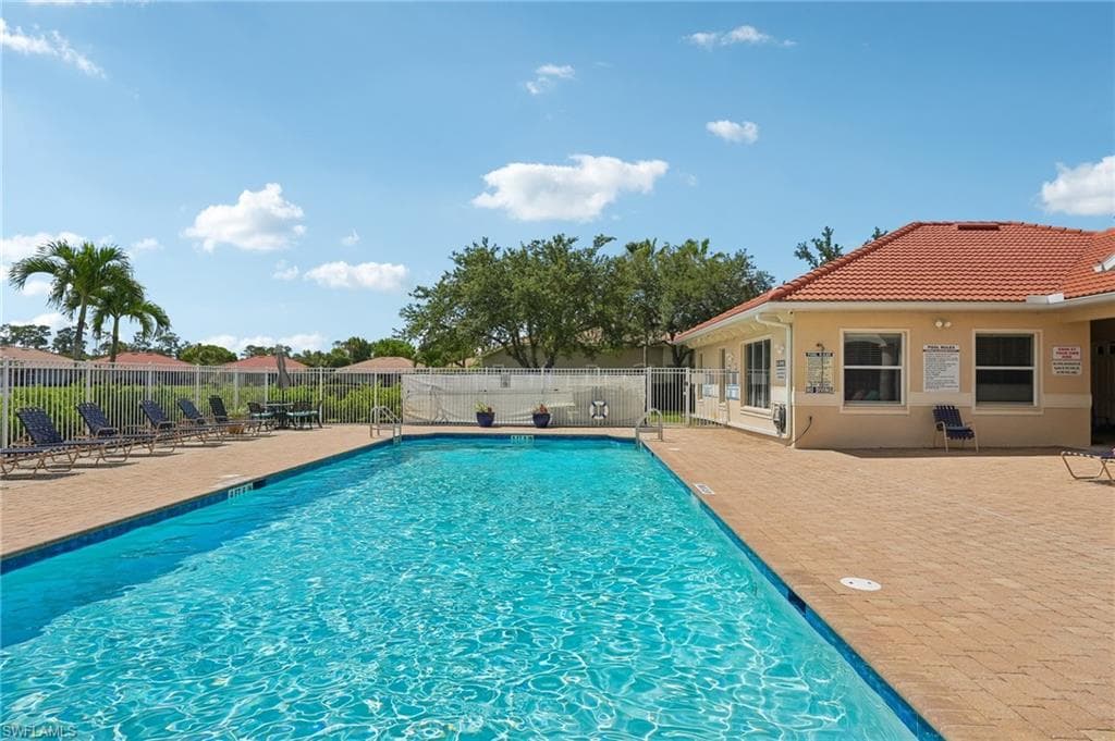 7895 Sanctuary CIR 117-1-31
