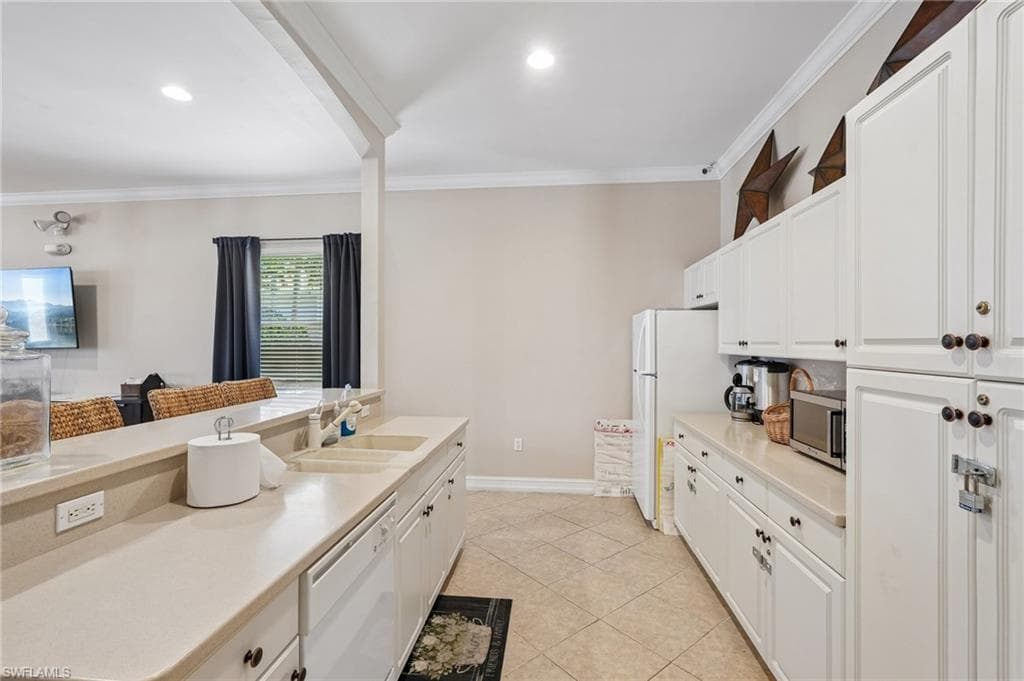 7895 Sanctuary CIR 117-1-39