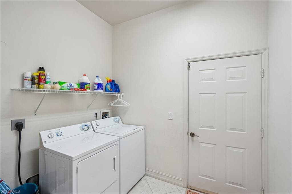 7895 Sanctuary CIR 117-1-29