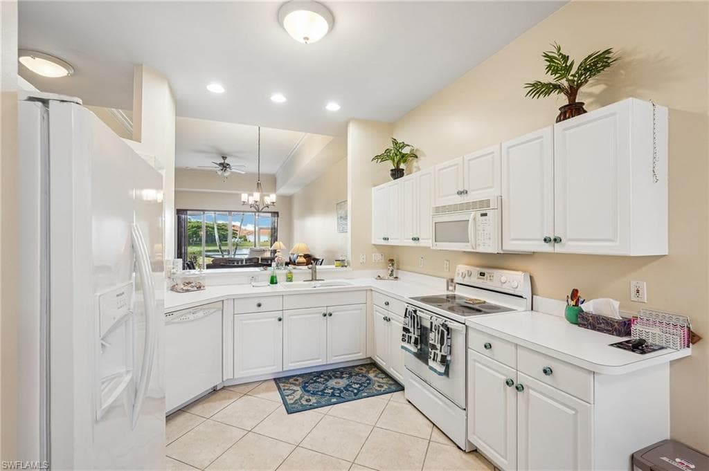 7895 Sanctuary CIR 117-1-4
