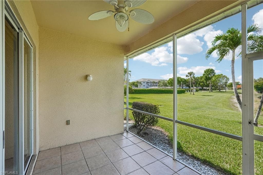7895 Sanctuary CIR 117-1-25