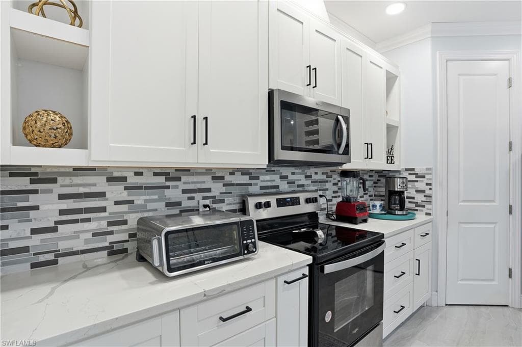 20230 Trailside DR-23
