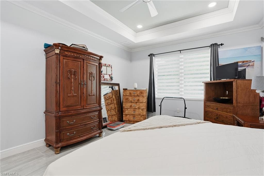 20230 Trailside DR-27