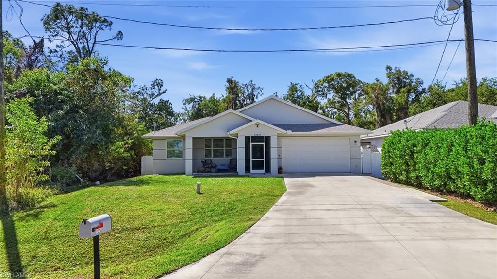 20230 Trailside DR-2