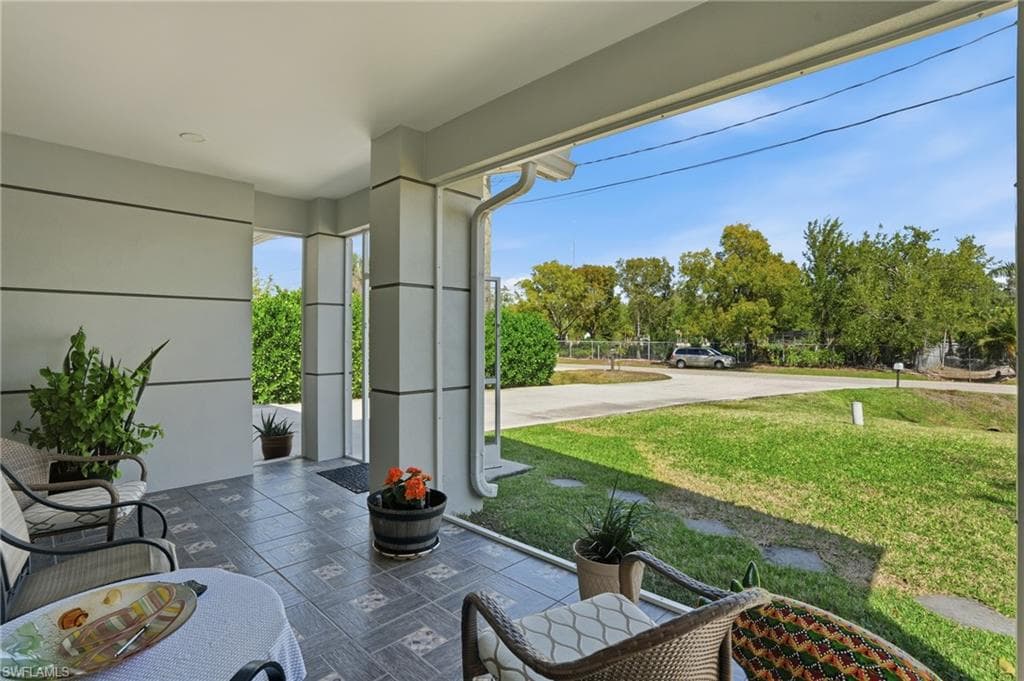 20230 Trailside DR-6
