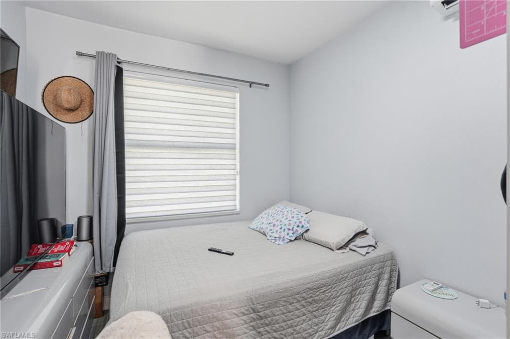 20230 Trailside DR-46