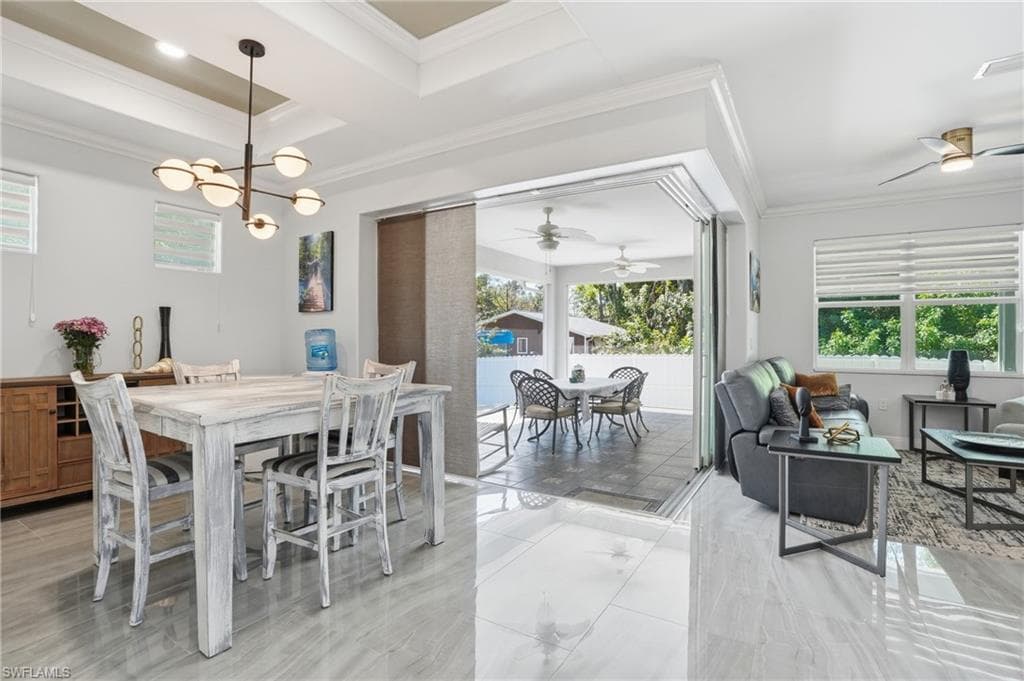 20230 Trailside DR-13