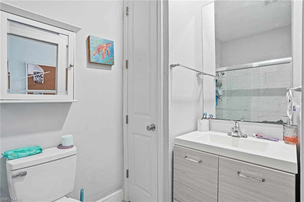 20230 Trailside DR-47
