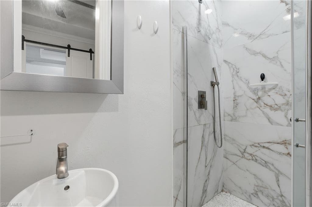 20230 Trailside DR-43