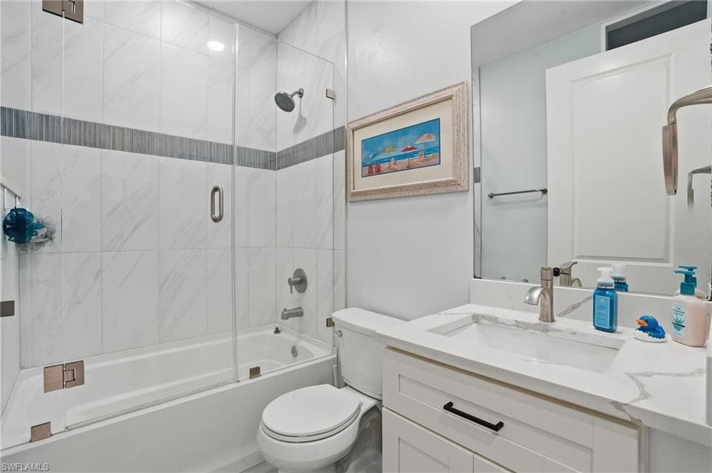 20230 Trailside DR-16