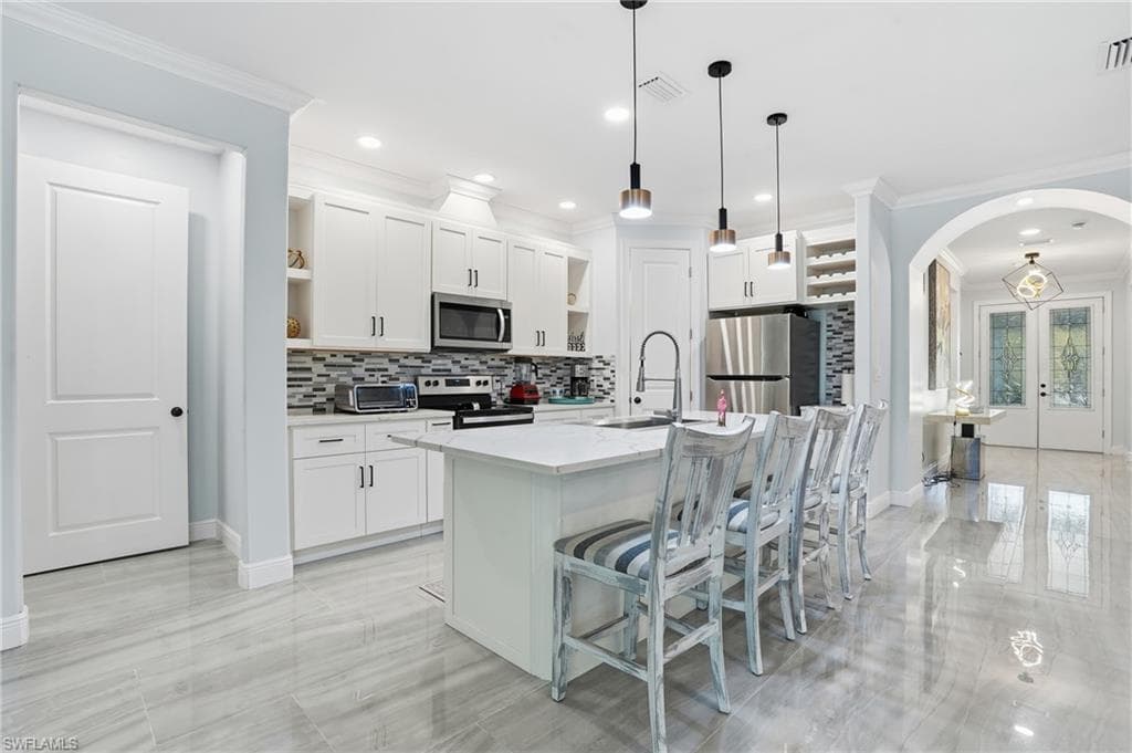 20230 Trailside DR-22