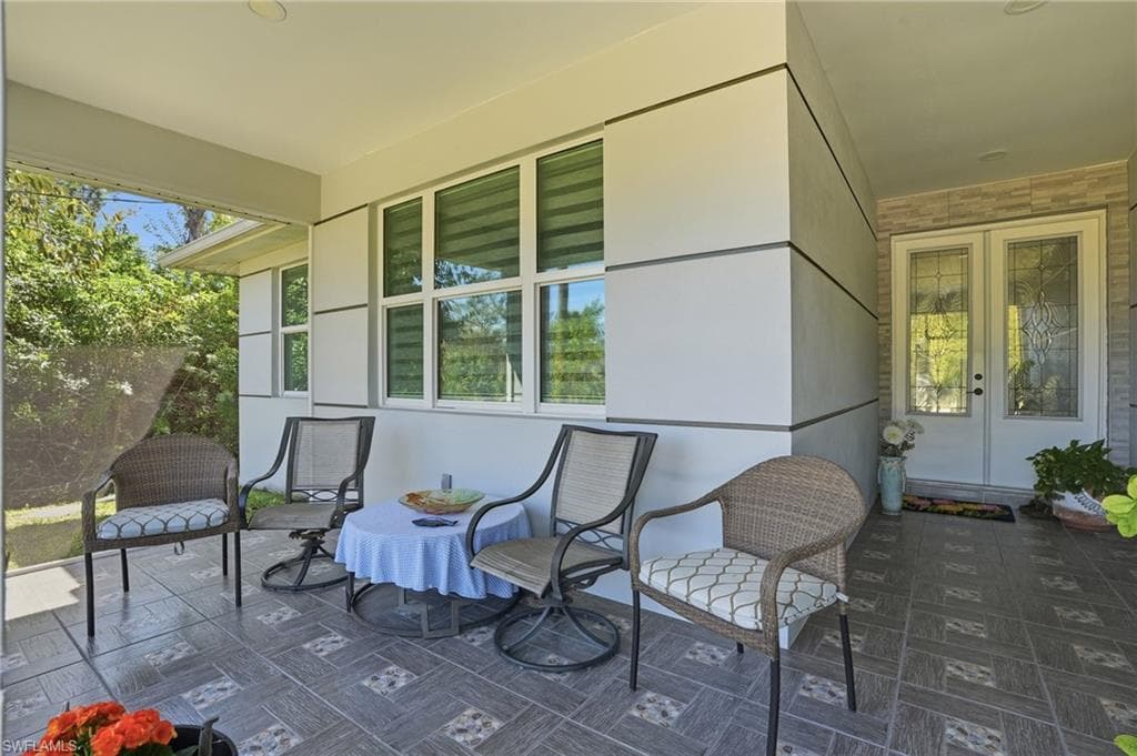 20230 Trailside DR-7
