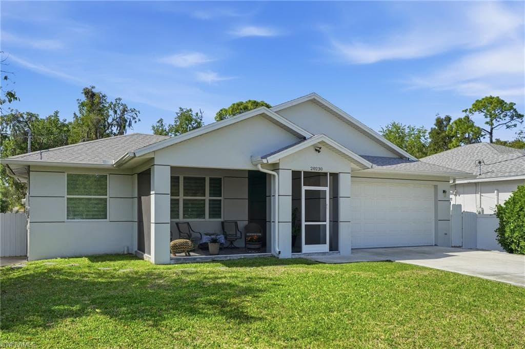 20230 Trailside DR-3