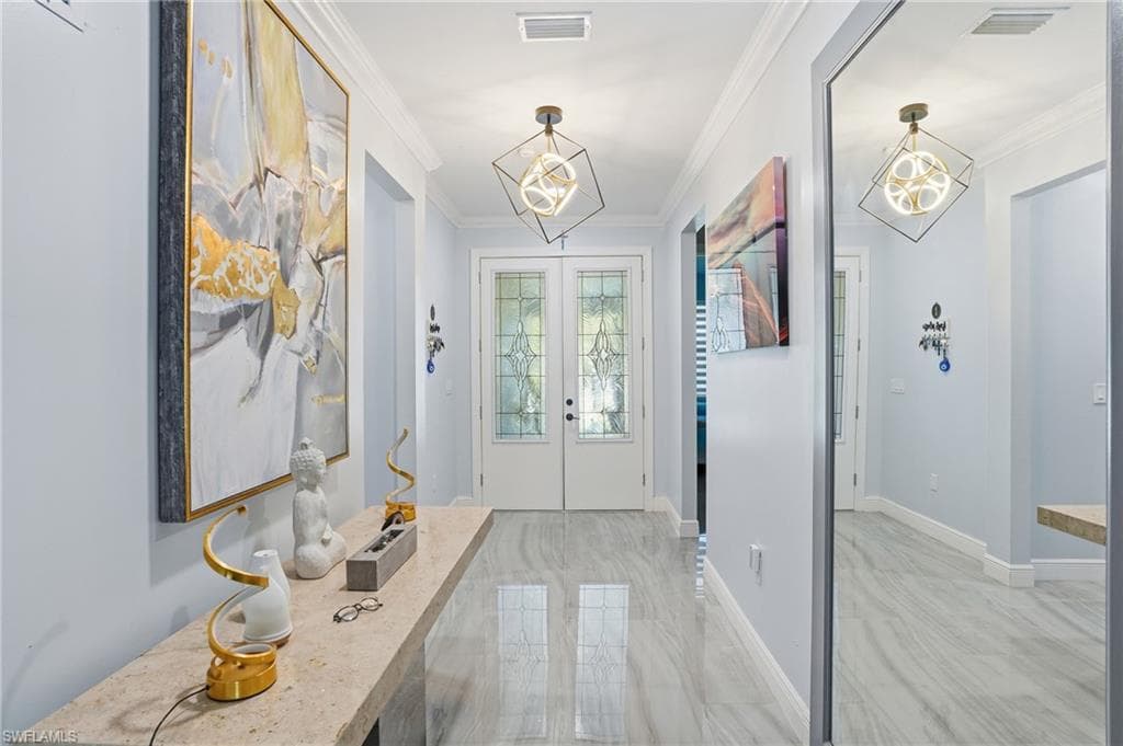 20230 Trailside DR-1