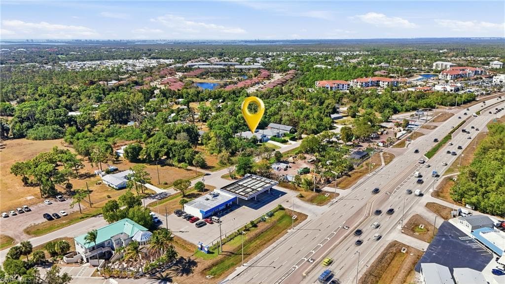 20230 Trailside DR-5