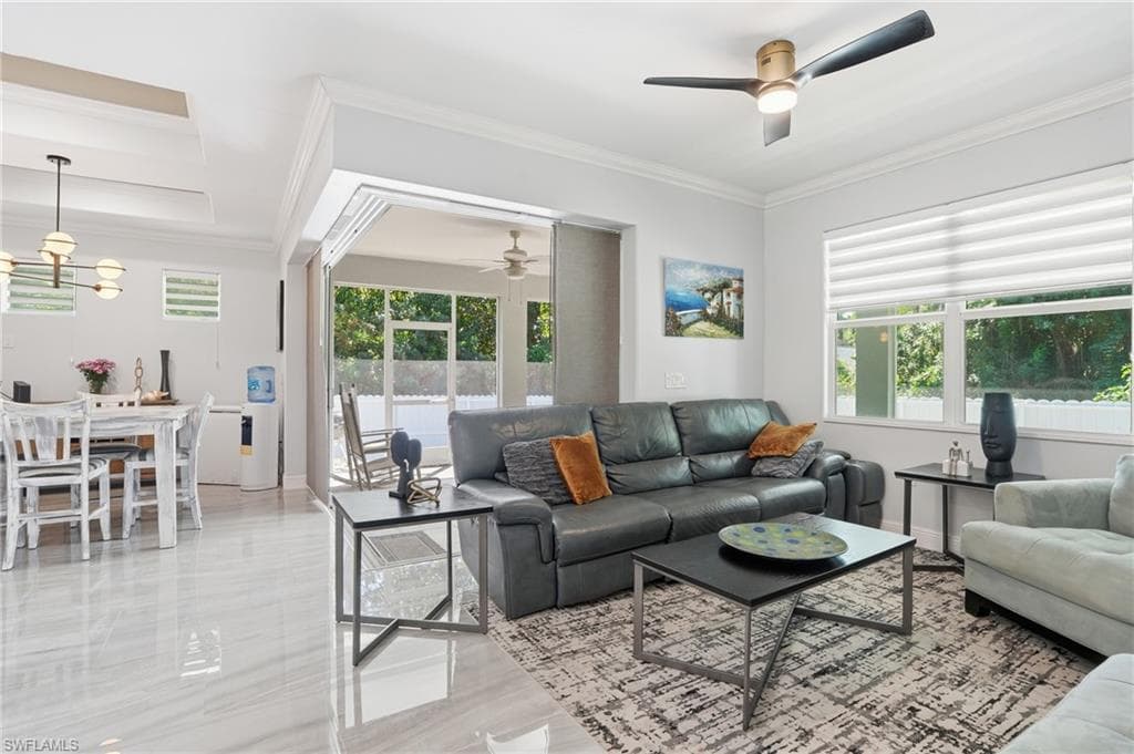 20230 Trailside DR-20