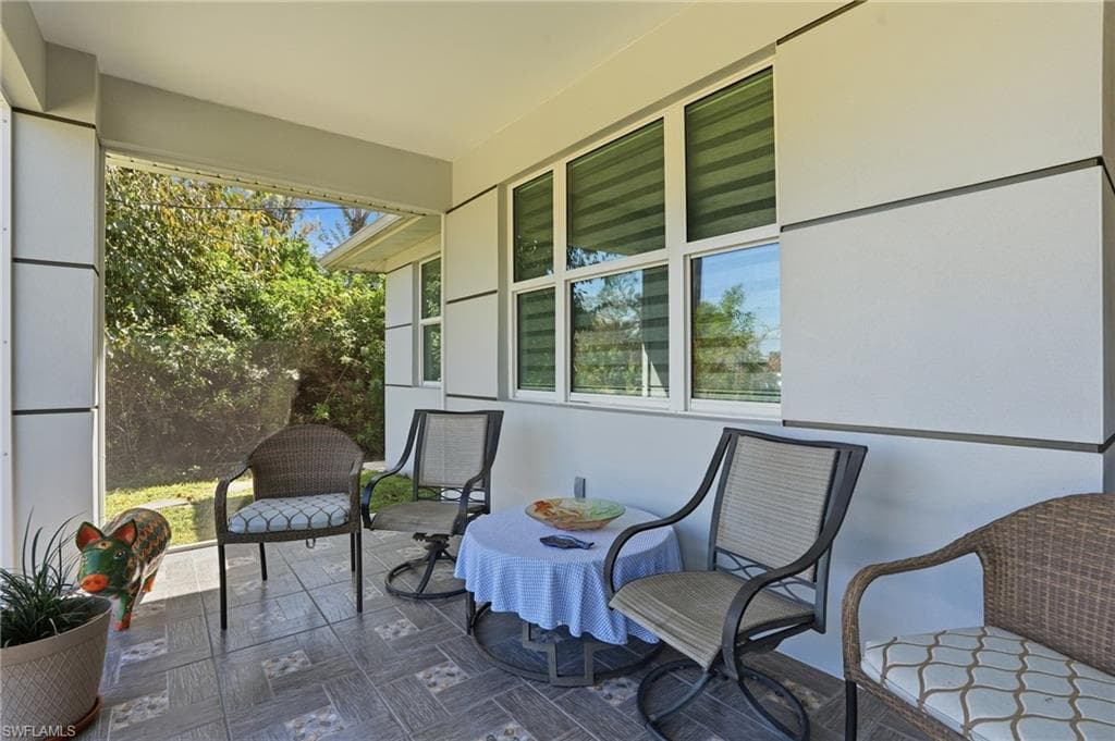 20230 Trailside DR-9