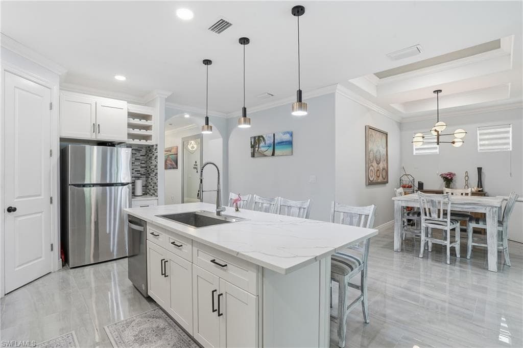 20230 Trailside DR-24