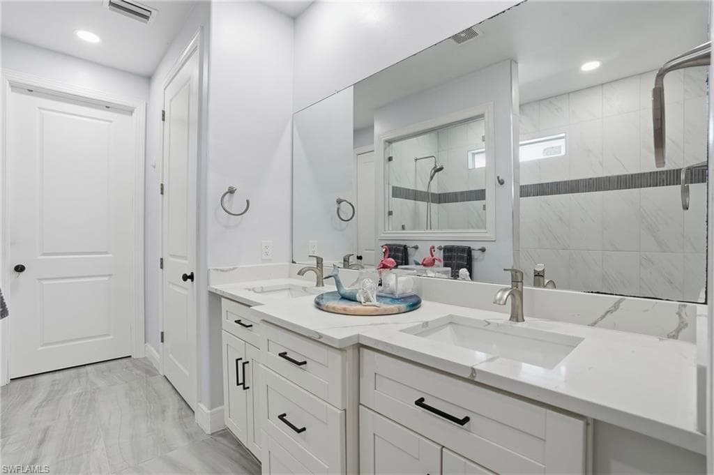 20230 Trailside DR-30
