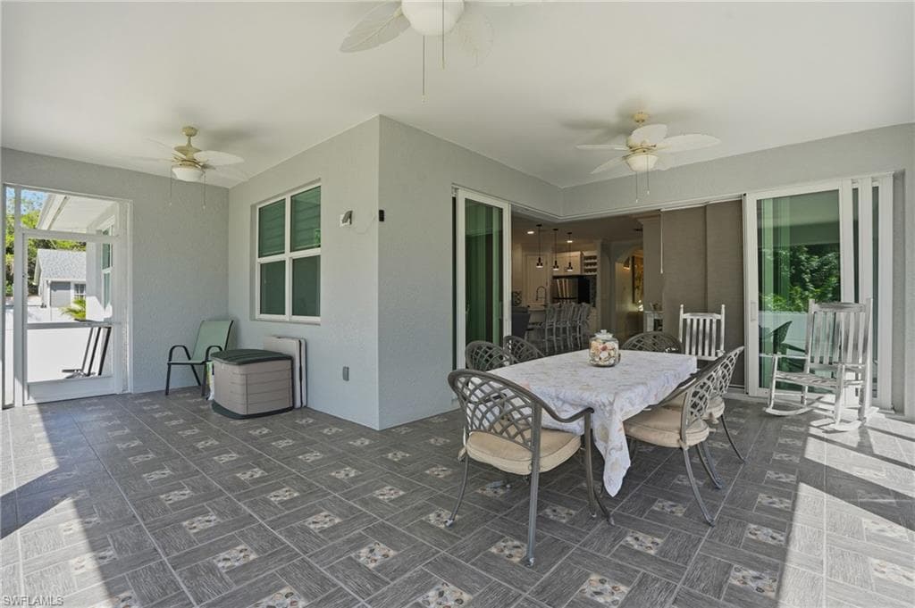 20230 Trailside DR-34