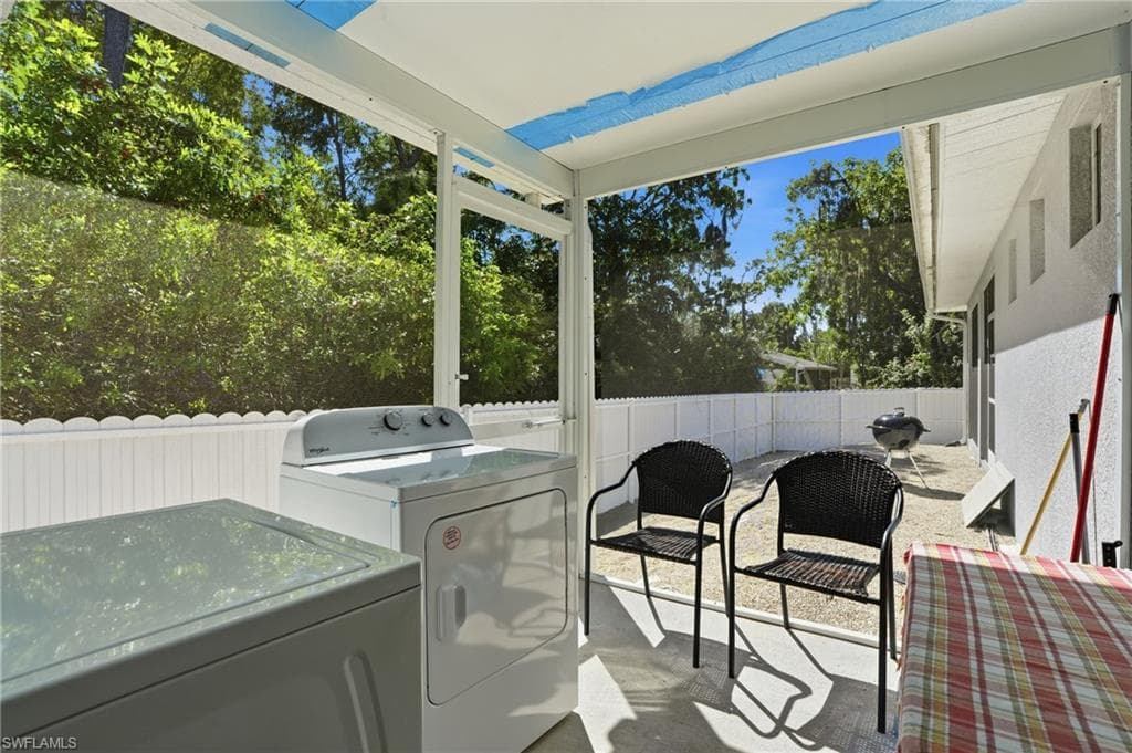 20230 Trailside DR-38