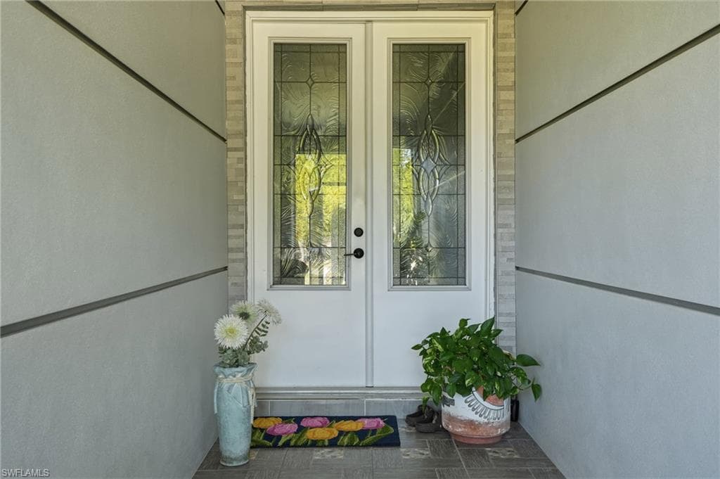 20230 Trailside DR-10