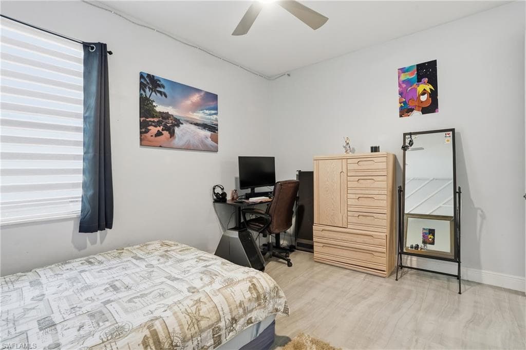 20230 Trailside DR-33