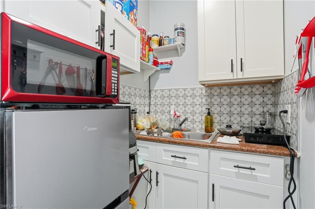 20230 Trailside DR-45