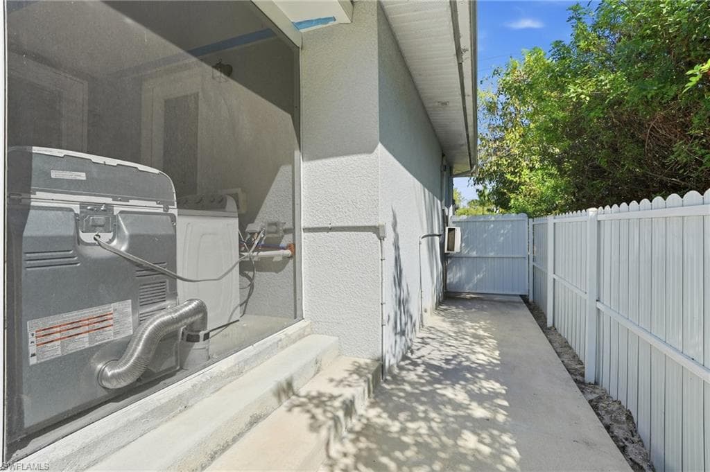 20230 Trailside DR-37