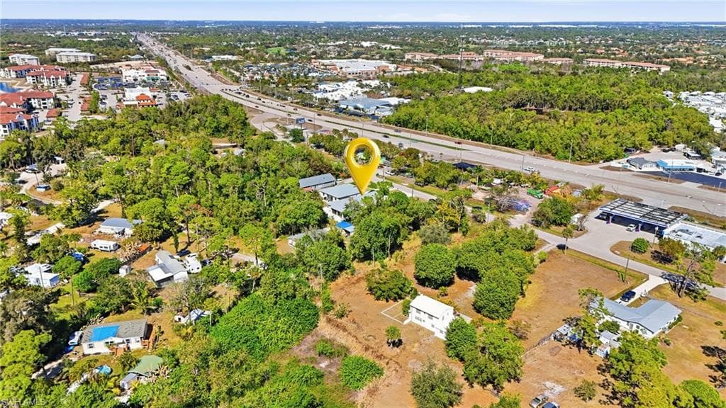 20230 Trailside DR-48