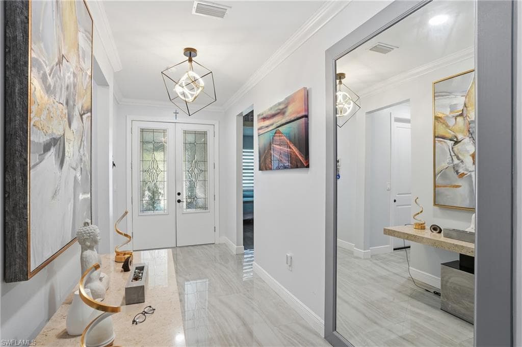 20230 Trailside DR-11