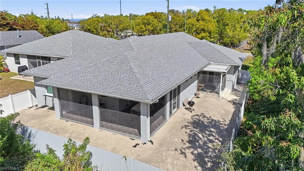 20230 Trailside DR-35