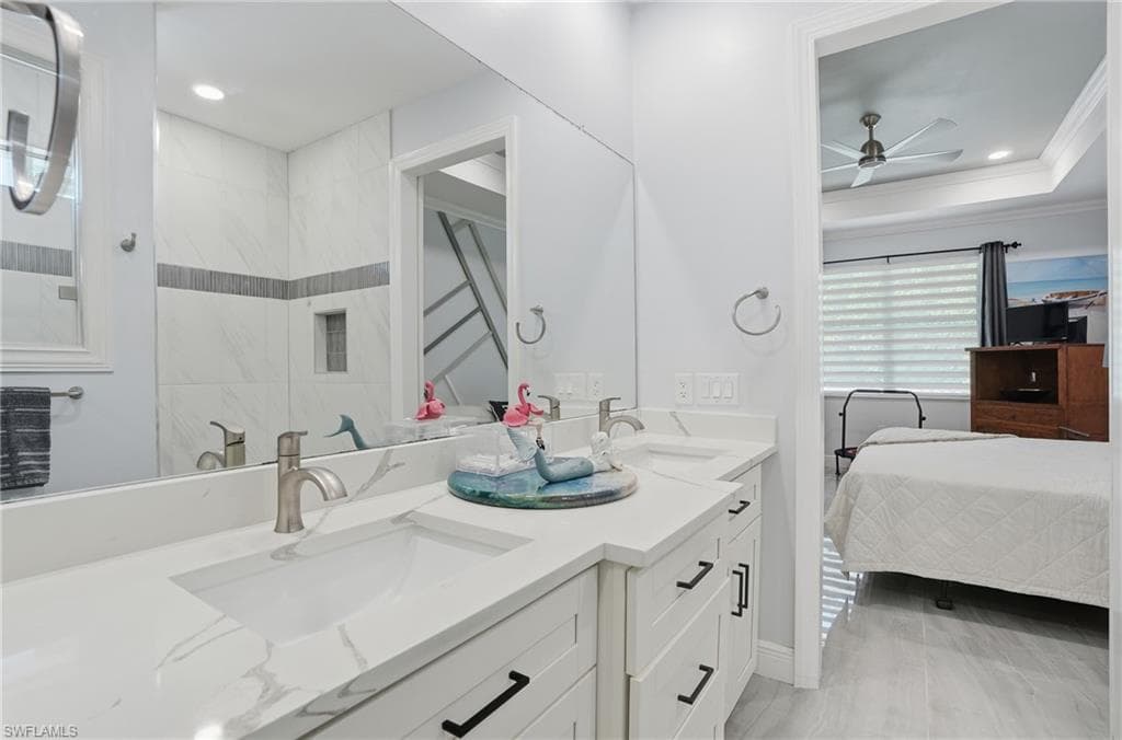 20230 Trailside DR-29