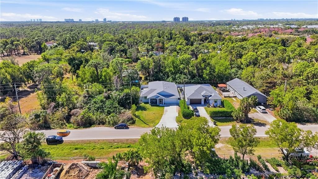 20230 Trailside DR-4